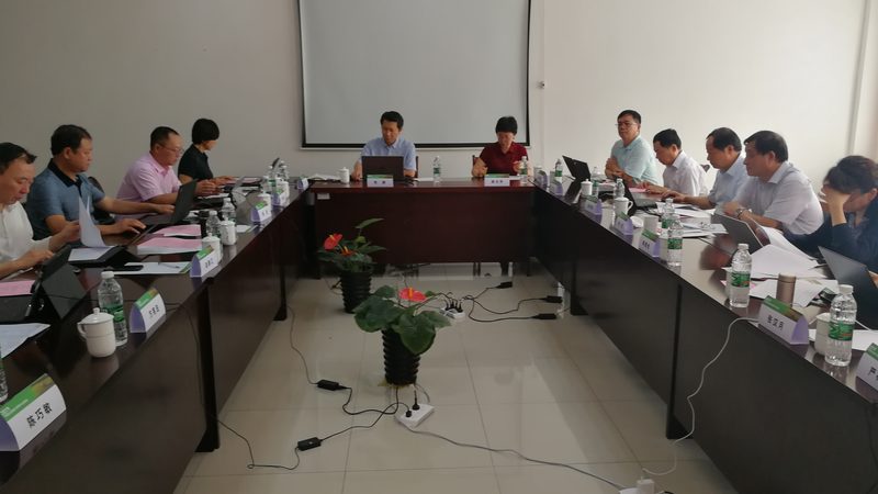 轴承座漏油故障排查指南：关键步骤与要点