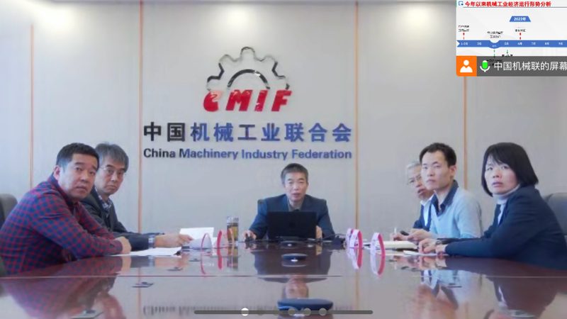 食品加工设备：尺寸分类解析与选购要点
