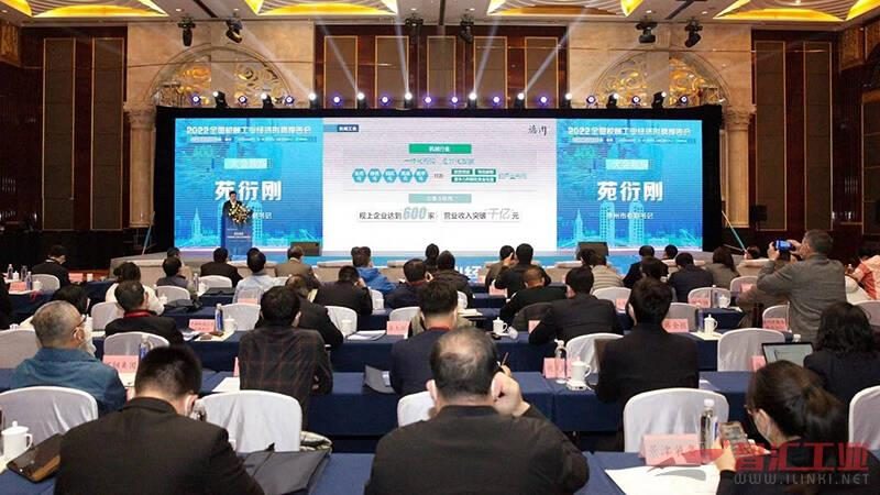 锁模力选错？揭秘注塑机选型关键点