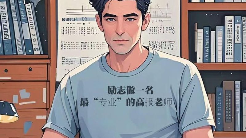 主轴精度调整：揭秘常见故障与解决之道