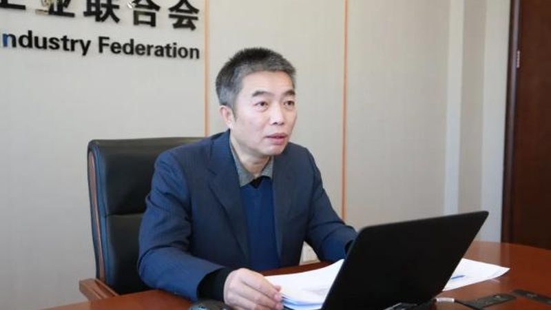 机床保养报价，您了解多少？**