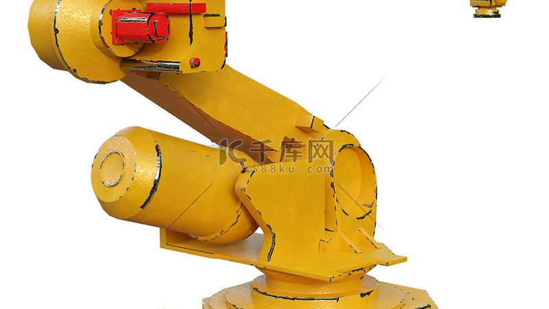 夹具供应商选择，别让价格成为唯一标准