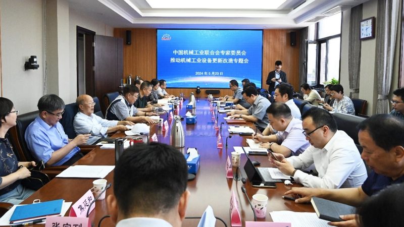 智能工厂定制开发的利与弊：全面解析