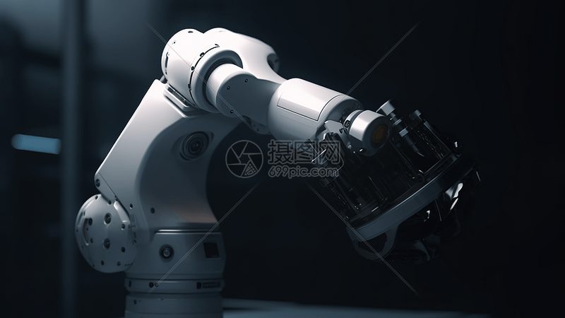食品输送带：揭秘其价格构成与选择要点